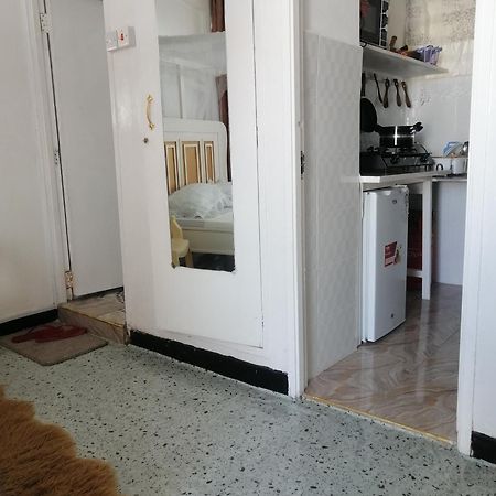 Neighbourly Nest Διαμέρισμα Μομπάσα Δωμάτιο φωτογραφία