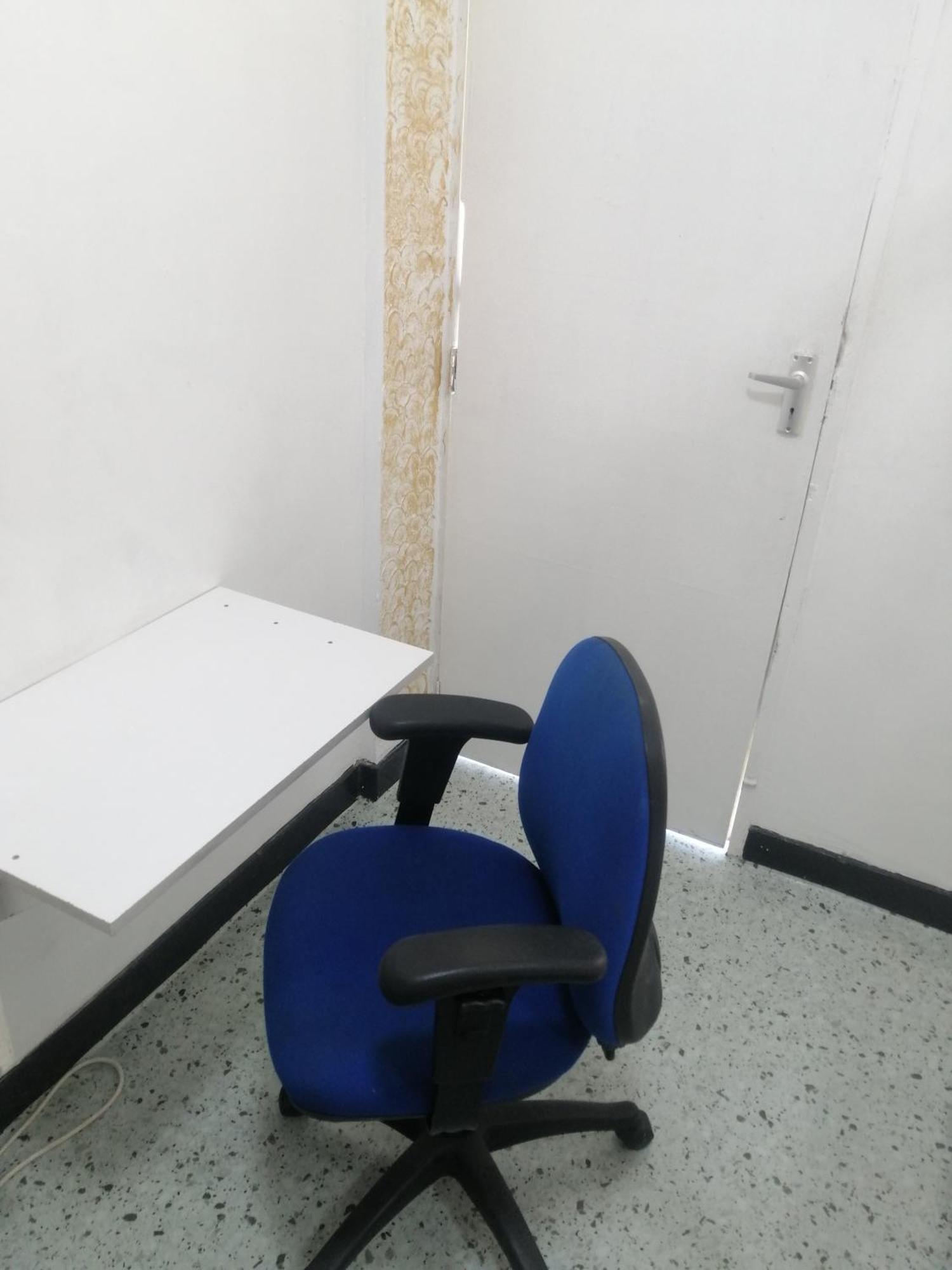 Neighbourly Nest Διαμέρισμα Μομπάσα Δωμάτιο φωτογραφία