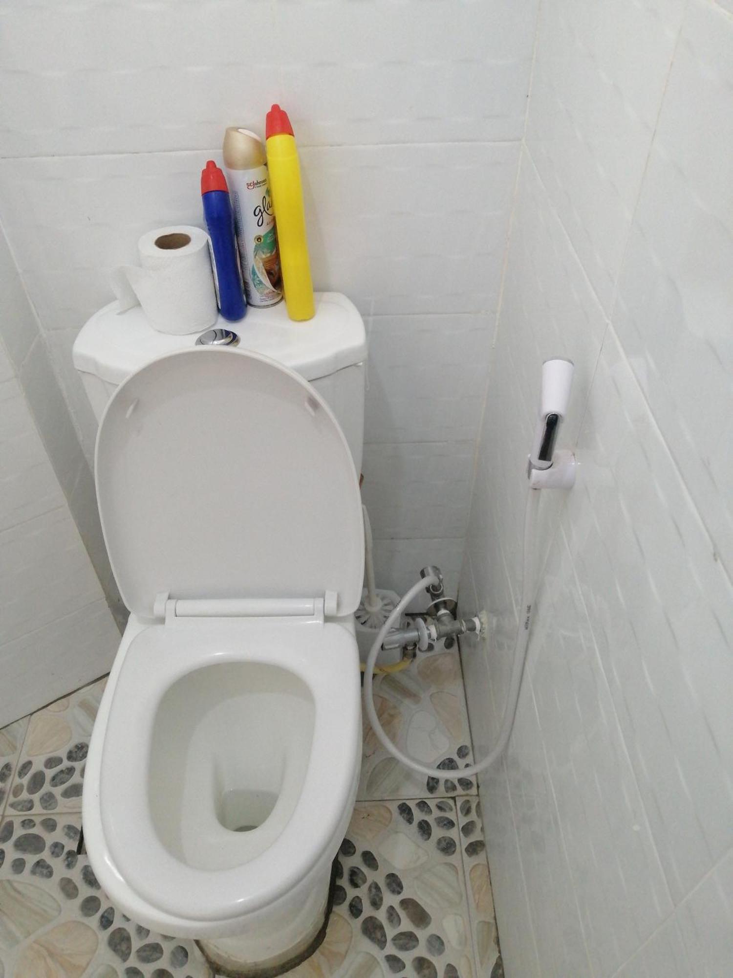 Neighbourly Nest Διαμέρισμα Μομπάσα Δωμάτιο φωτογραφία